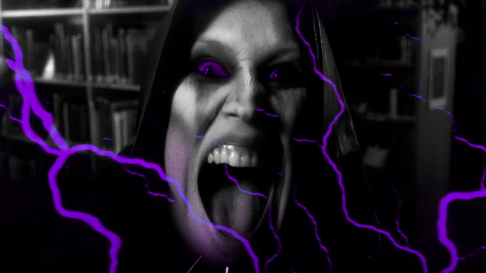 Witch