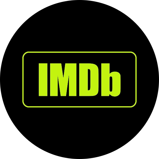 imdb